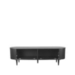 tv-meubel_oliva_180x47x55_cm_zwart_eikenhout_voorkant2