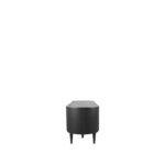 tv-meubel_oliva_180x47x55_cm_zwart_eikenhout_zijkant