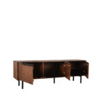 tv-meubel_rio_180x40x60_cm_espresso_perspectief2