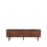 tv-meubel_rio_180x40x60_cm_espresso_voorkant1