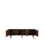 tv-meubel_rio_180x40x60_cm_espresso_voorkant2