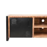 tv_meubel_brussels_rough_mangohout_160x45x50_cm_detail