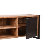 tv_meubel_brussels_rough_mangohout_160x45x50_cm_detail_2