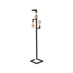 vloerlamp_loco_zwart_metaal_naturel_hout_30x30x165_cm_perspectief_aan