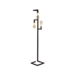 vloerlamp_loco_zwart_metaal_naturel_hout_30x30x165_cm_perspectief_uit