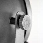 vloerlamp_tuk-tuk_burned_steel_metaal_34x23x150_cm_detail