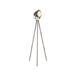 vloerlamp_tuk-tuk_burned_steel_metaal_34x23x150_cm_perspectief