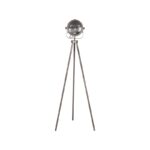 vloerlamp_tuk-tuk_burned_steel_metaal_34x23x150_cm_voorkant