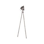 vloerlamp_tuk-tuk_burned_steel_metaal_34x23x150_cm_zijkant