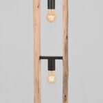 vloerlamp_woody_naturel_hout_25x25x150_cm_detail