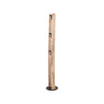 vloerlamp_woody_naturel_hout_25x25x150_cm_perspectief