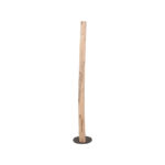 vloerlamp_woody_naturel_hout_25x25x150_cm_zijkant