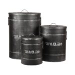 wasmand_antiek_zwart_metaal_26x26x33_cm_overzicht