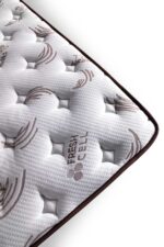 FreshcellPrime03