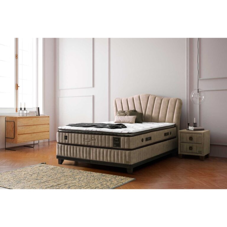 Thermic Prime (THERMAL)