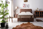 comfizone-2