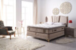 luxia-1