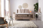 luxia-2