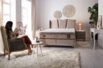 luxia-3