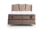 luxia-6