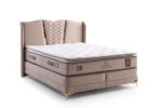 luxia-7