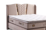 luxia-baslik-1
