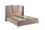 luxia-baza-1