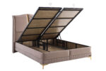 luxia-baza-2