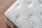 product_gallery_2021-12-31_10-31-287