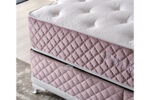 product_gallery_2021-12-31_10-33-585