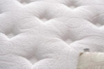 product_gallery_2021-12-31_10-33-586