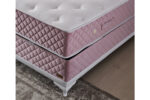 product_gallery_2021-12-31_10-33-587