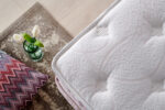 product_gallery_2021-12-31_10-33-588