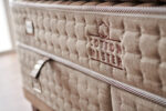 product_gallery_2021-12-31_10-35-032
