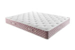 product_gallery_2022-05-09_17-42-12