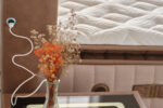 product_gallery_2023-01-13_19-00-551