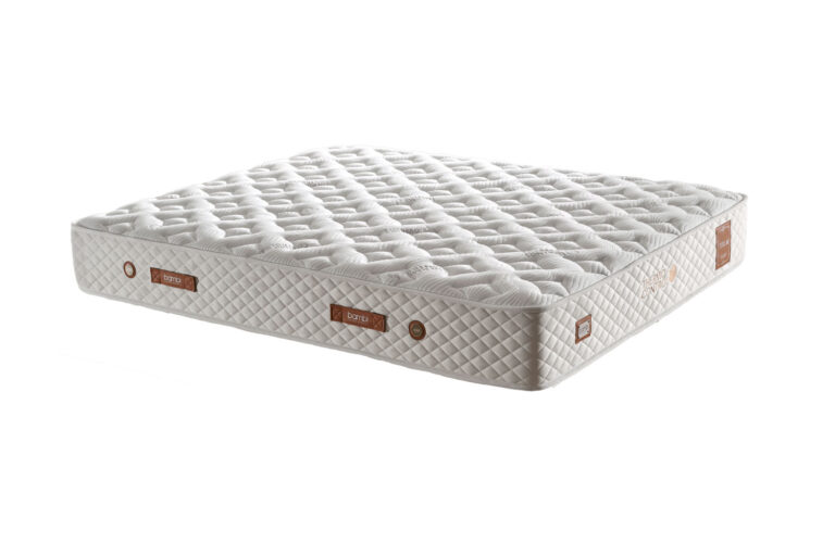 Thermo C. White