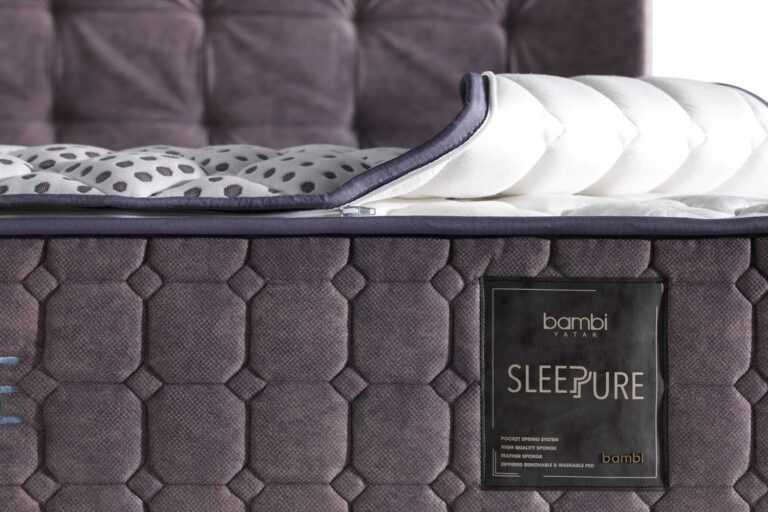 Sleepure