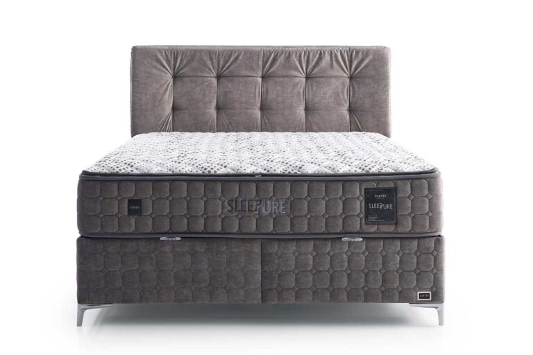 Sleepure