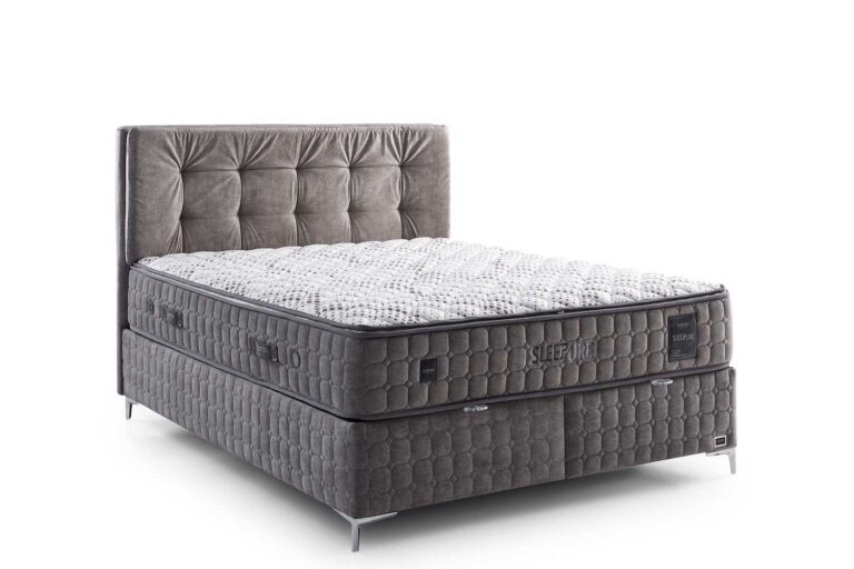 Sleepure