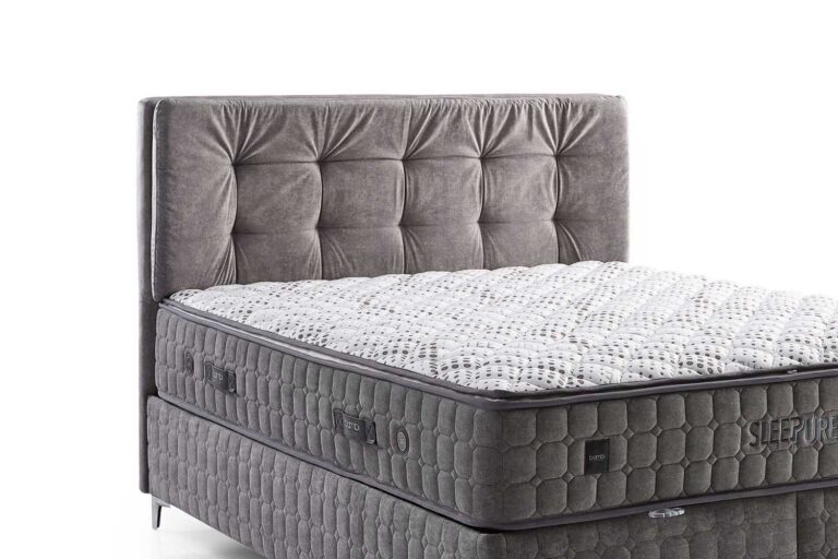 Sleepure