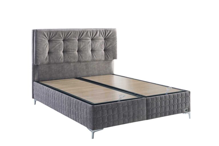 Sleepure