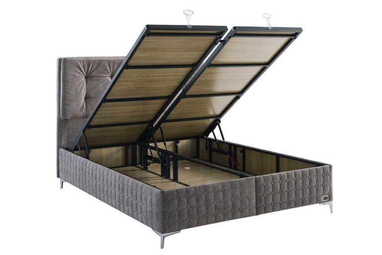 Sleepure