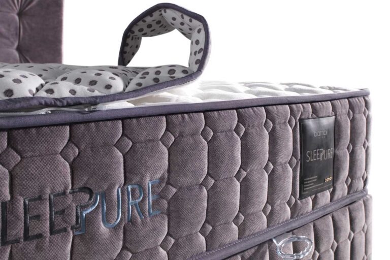 Sleepure