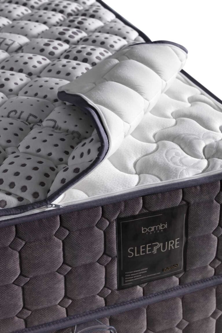 Sleepure