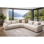 turkuaz-holin-sofa-.jpeg