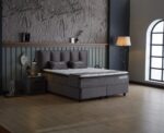 11_BIRDY_GRAY_13211-Photoroom-1