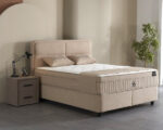 550x440_5a25c093-528e-43e7-8231-ba03d0281286-2