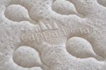 CAPPADOCIA23