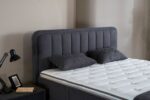 slappmerbed